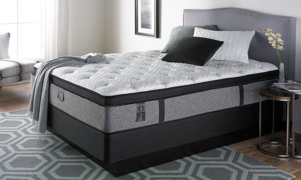 dekalb finest furniture & mattress